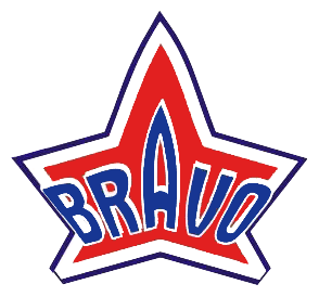 Bravo